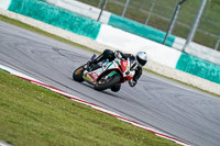 Sepang;event-digital-images;motorbikes;no-limits;peter-wileman-photography;trackday;trackday-digital-images